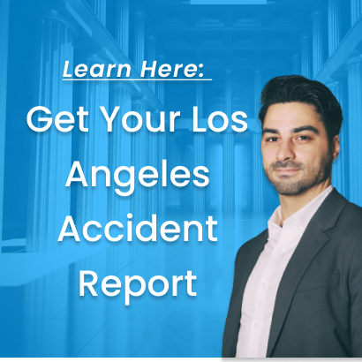 los angeles accident reports