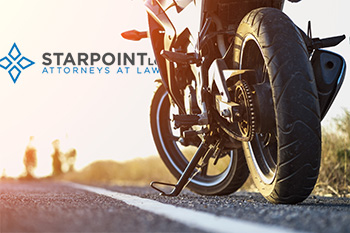 California Motorcycle Laws