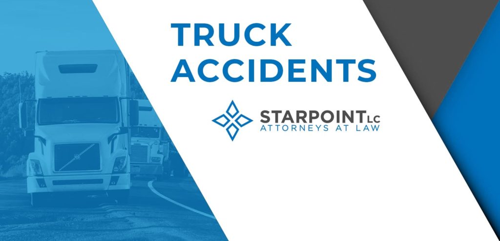truck accidents
