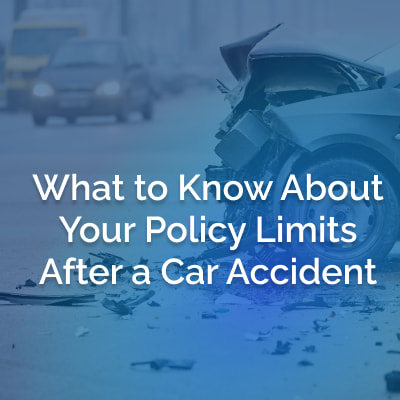 How Often Do Auto Accident Settlements Exceed the Policy Limits in California