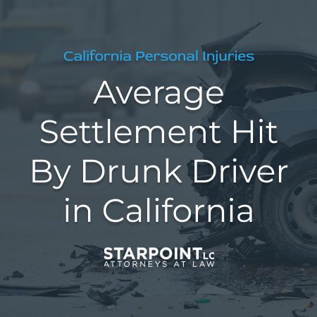 average-settlement-hit-by-drunk-driver-california