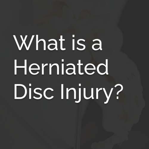Determining-Herniated-Disc-Injury-Settlements-With-Steroid-Injections