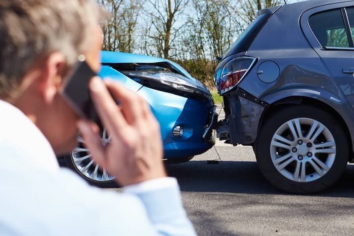 mistakes that can ruin car accident lawsuit